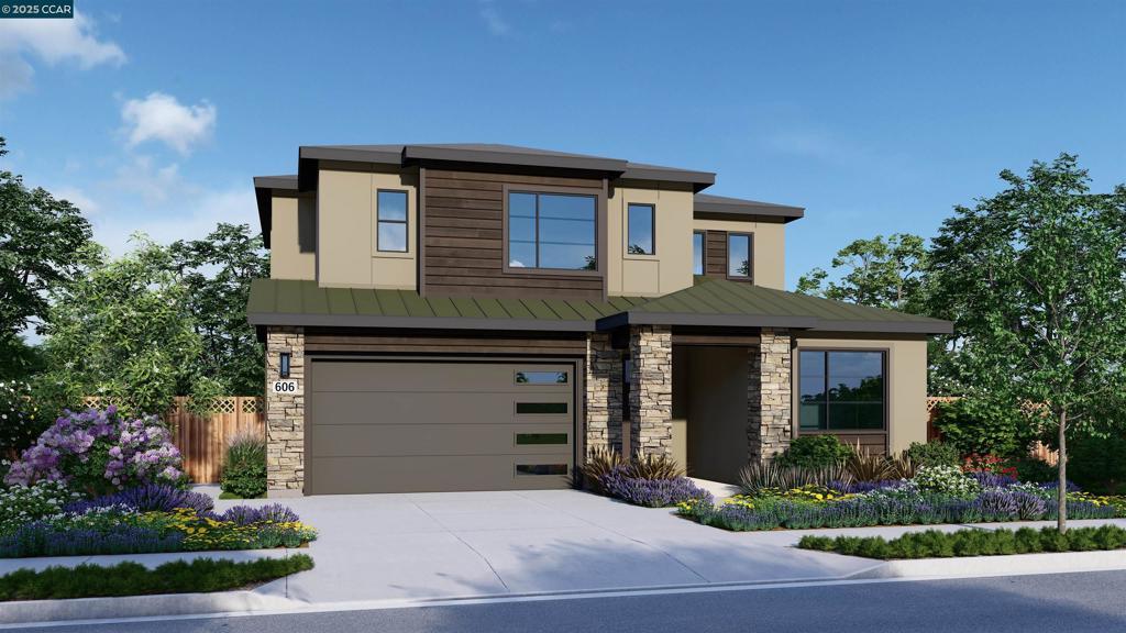 Photo of Listing #41108842