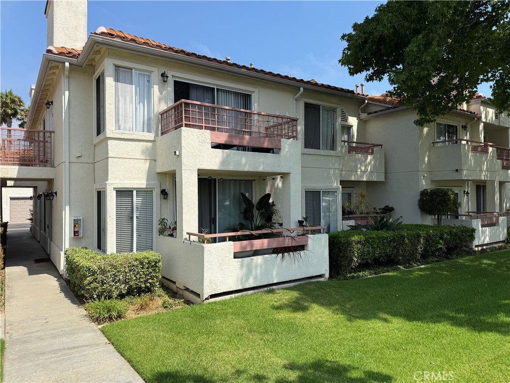 Photo of Listing #OC25188506