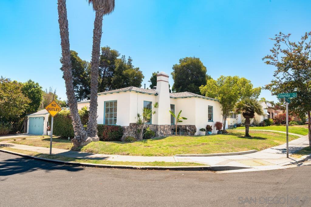 Photo of Listing #250036804SD