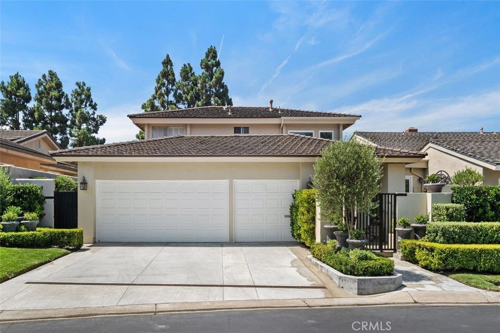 Photo of Listing #NP25187017