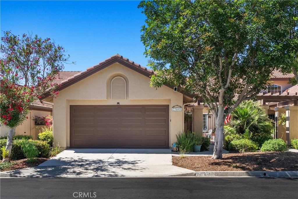 Photo of Listing #OC25187816