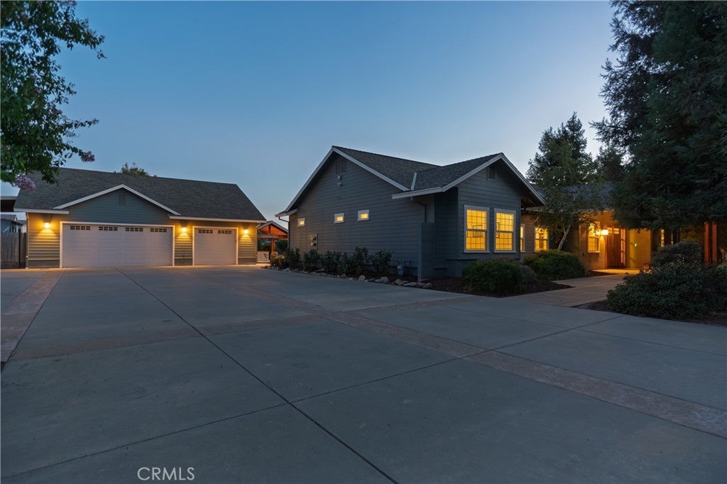 Photo of Listing #SW25181092