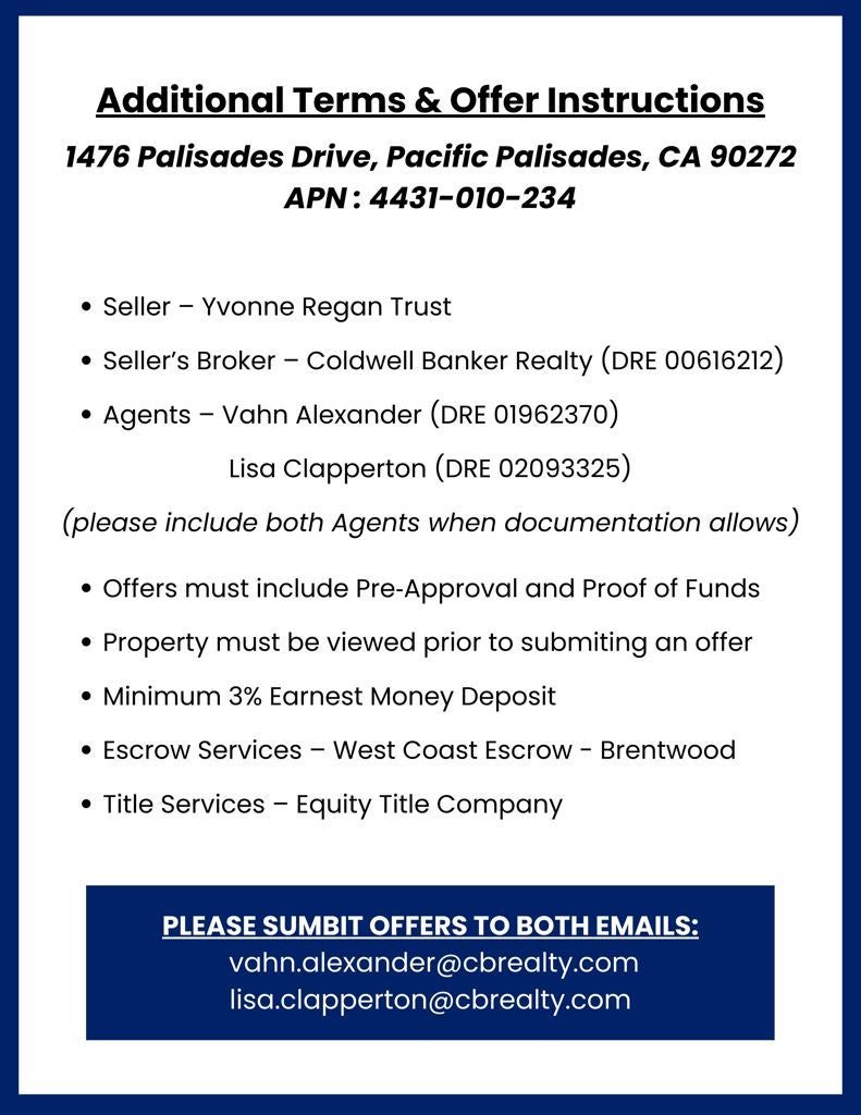 Photo of Listing #25581291