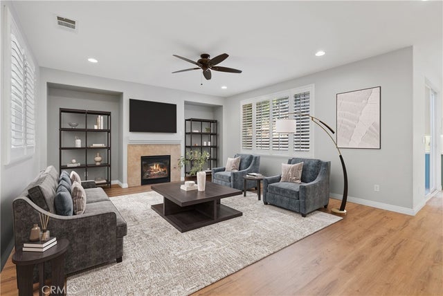 27446 Acacia Drive, Valencia