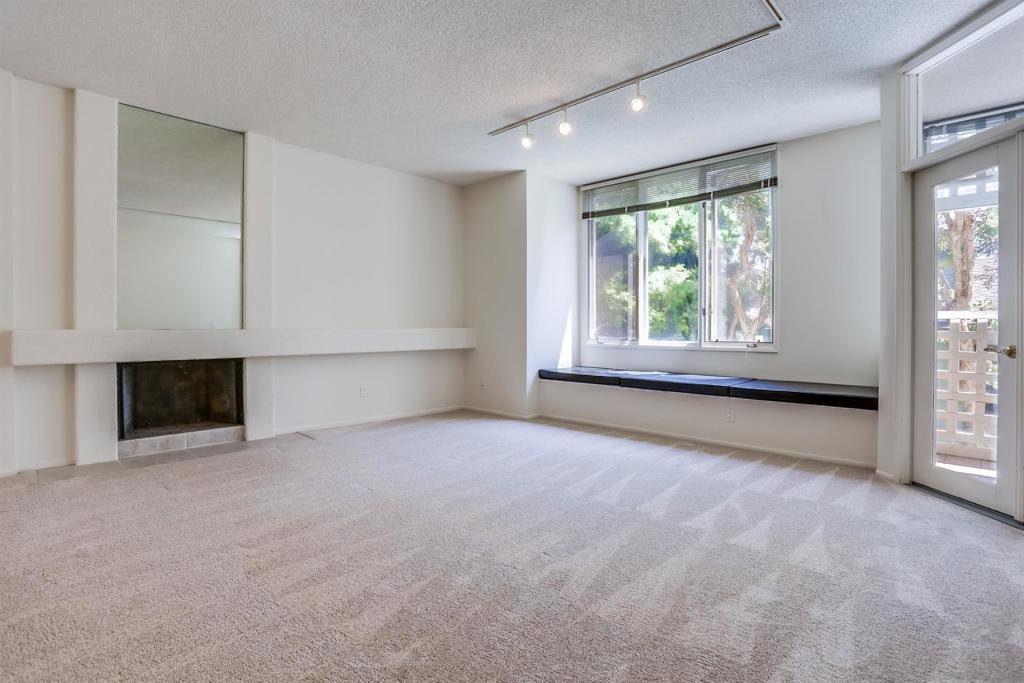 Photo of Listing #250036816SD