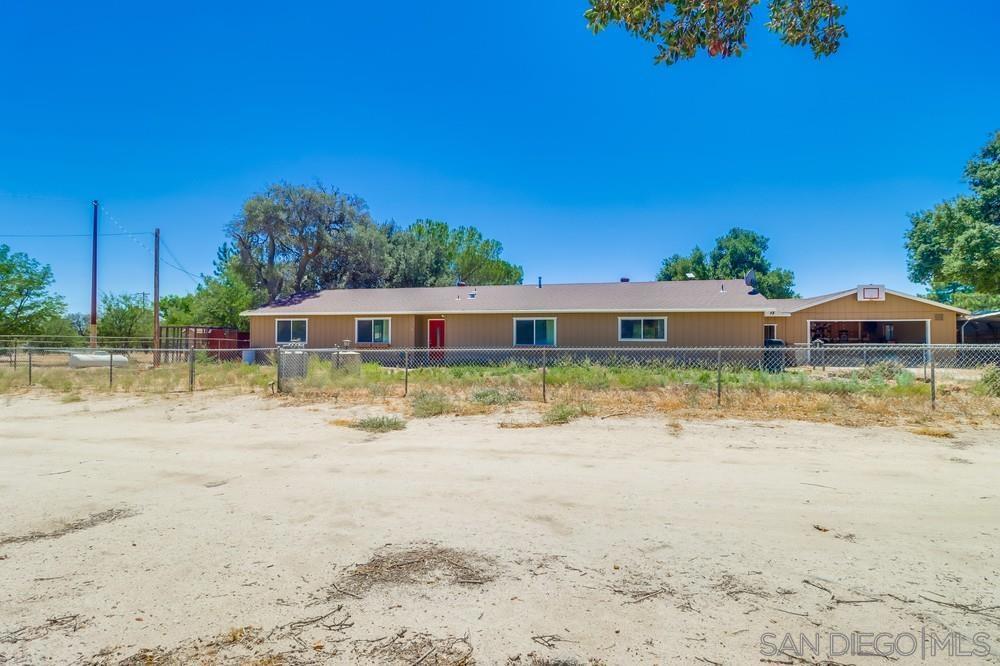 Photo of Listing #250036818SD