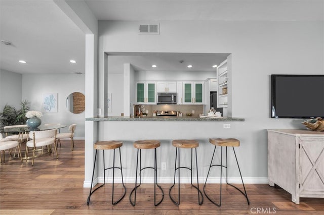 620 S Catalina Avenue C, Redondo Beach.