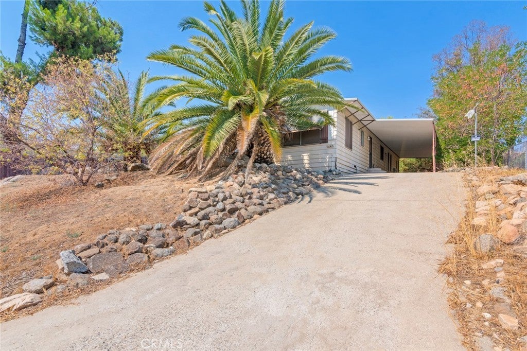 21491 Oak Street, Perris