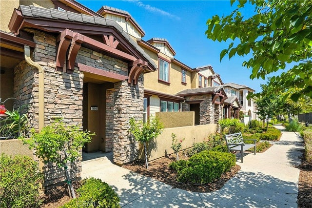 28648 Pietro Drive, Valencia