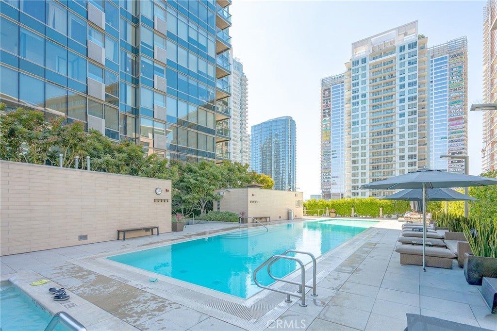 Photo of Listing #WS25182186