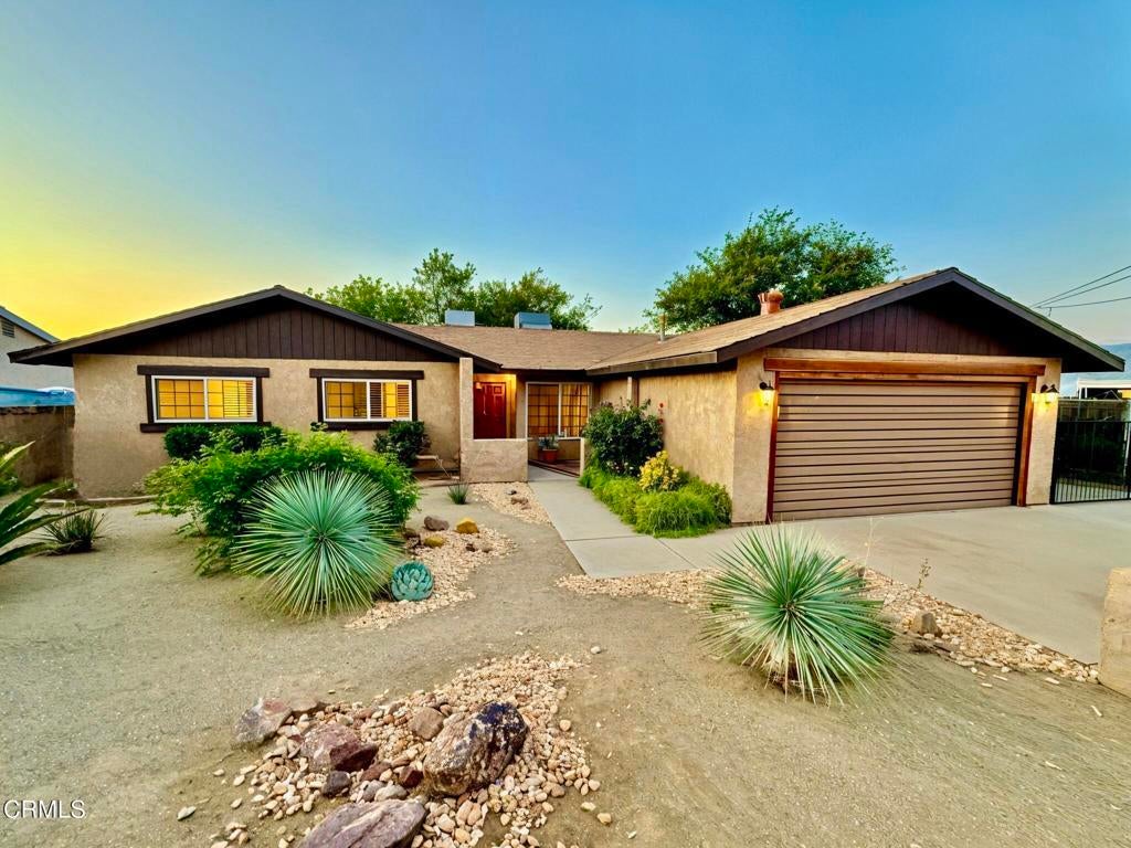 Photo of Listing #V1-31899