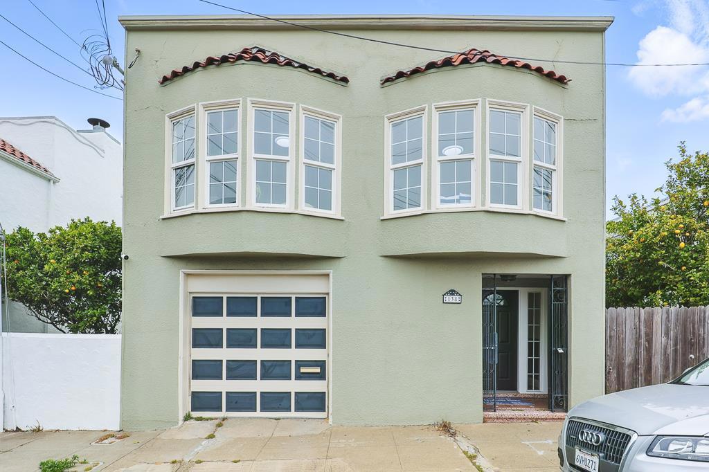 Photo of Listing #ML82018779