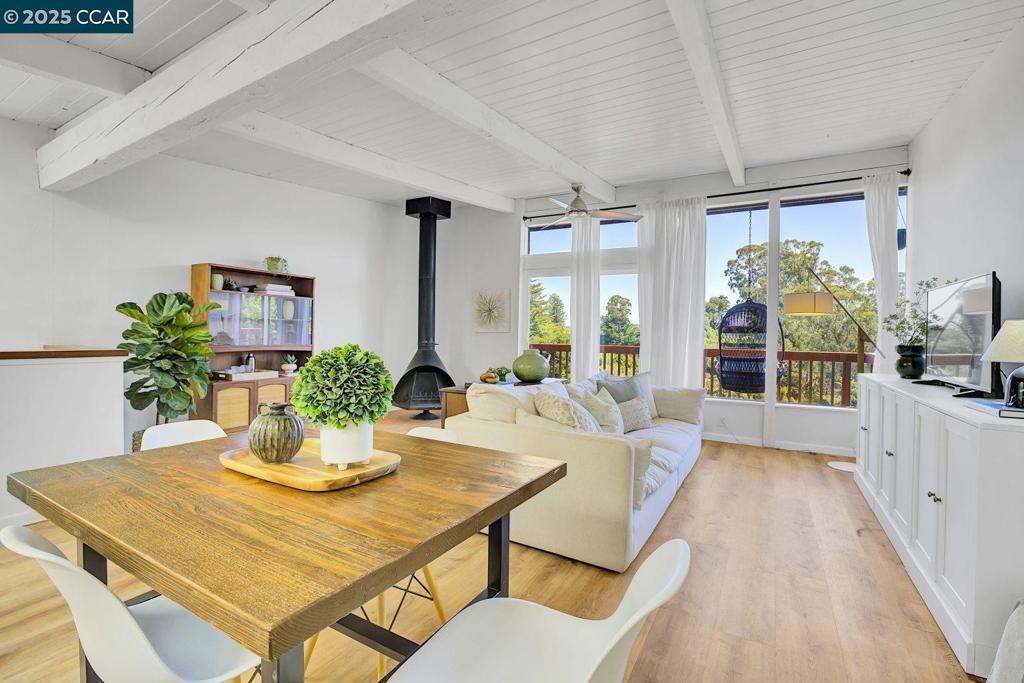 Photo of Listing #41108888