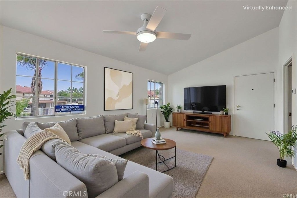 Photo of Listing #OC25188263