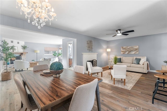 15072 Sussex Circle, Huntington Beach