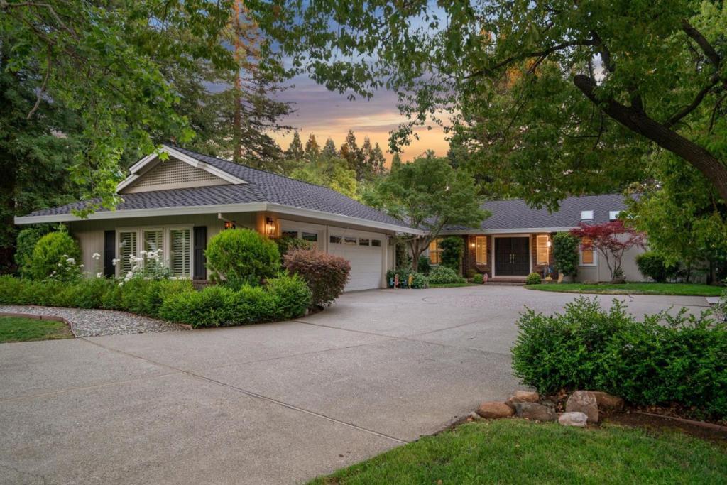 Photo of Listing #ML82018793