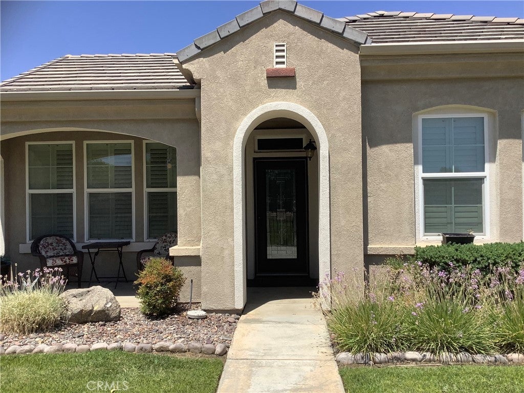 Photo of Listing #SW25185279