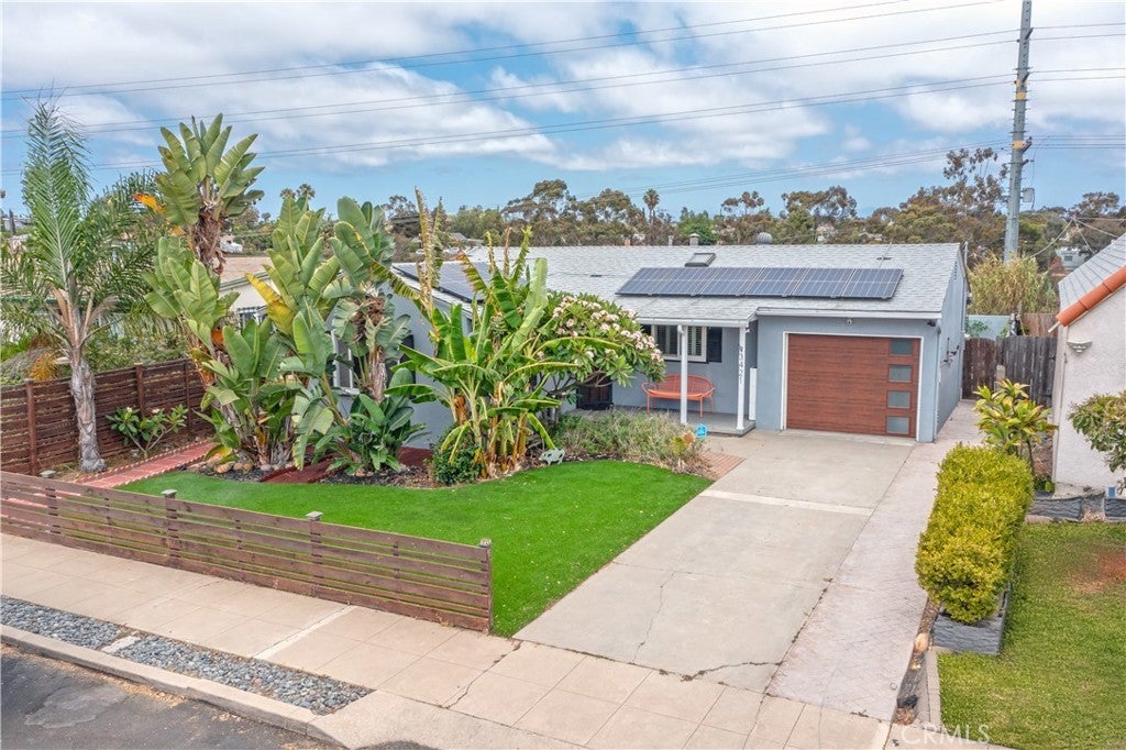 Photo of Listing #IV25186713