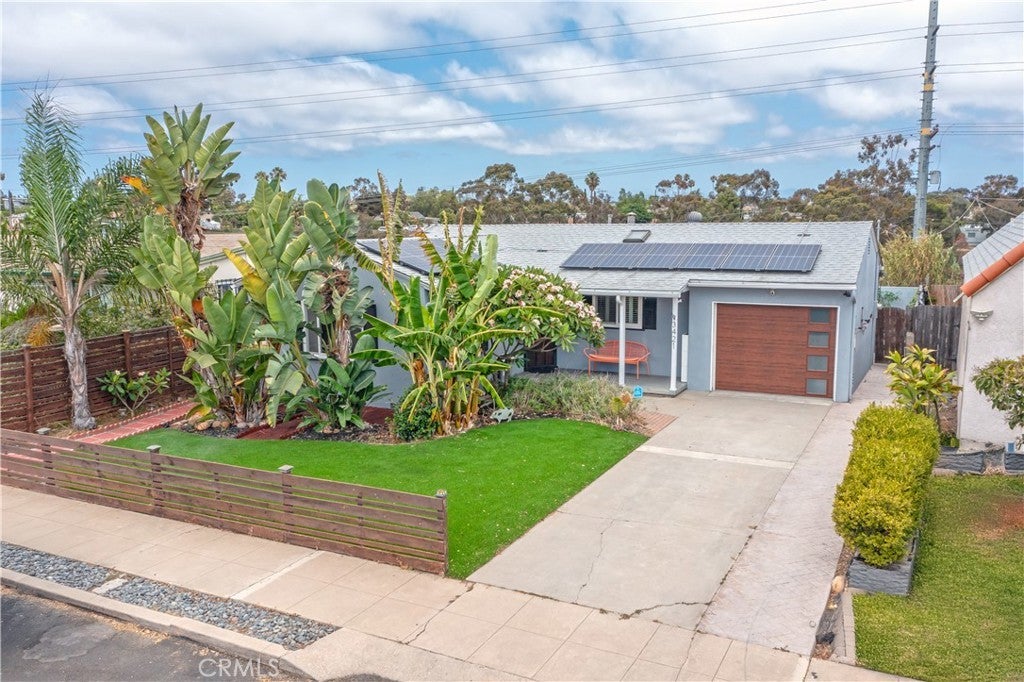 Photo of Listing #IV25186713