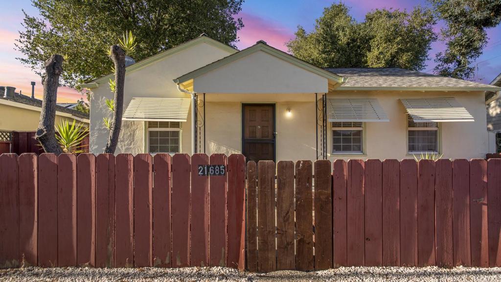 Photo of Listing #ML82018806