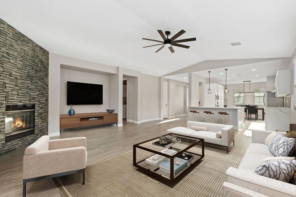 51204 Mystic Tyme Drive, Indio