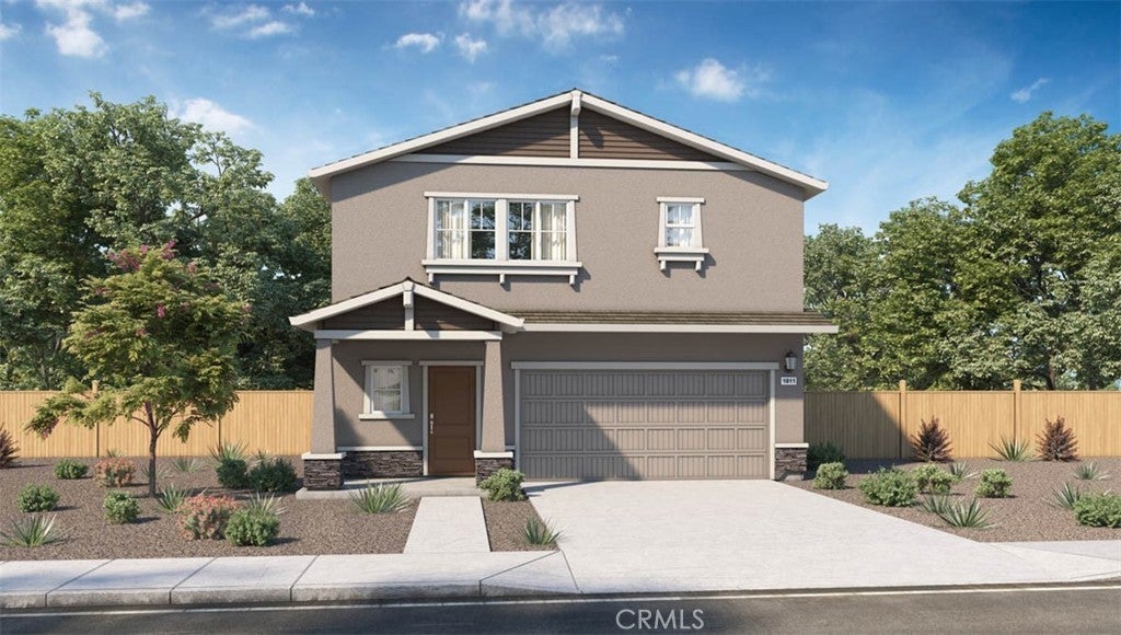 Photo of Listing #SN25188927