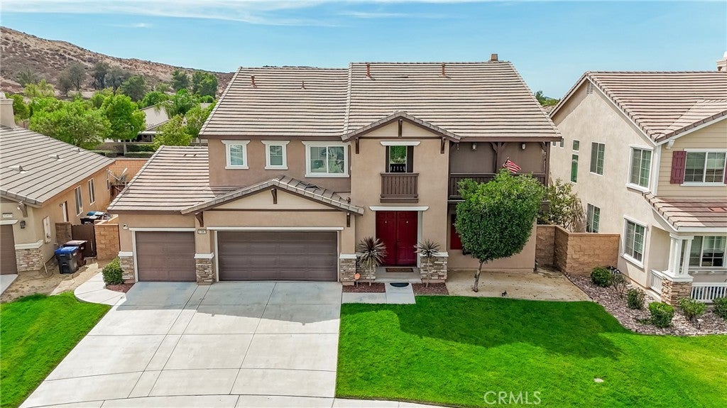 Photo of Listing #IG25188675