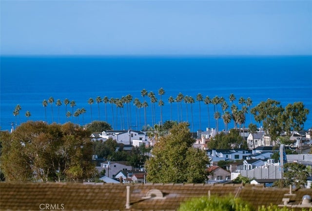 3 White Water Drive, Corona Del Mar