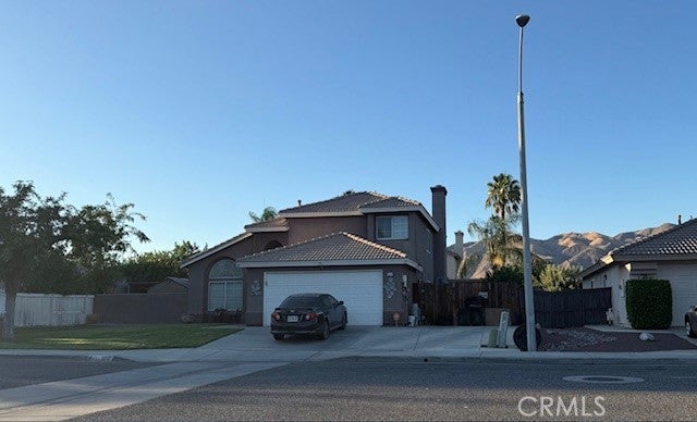 Photo of Listing #CV25187837