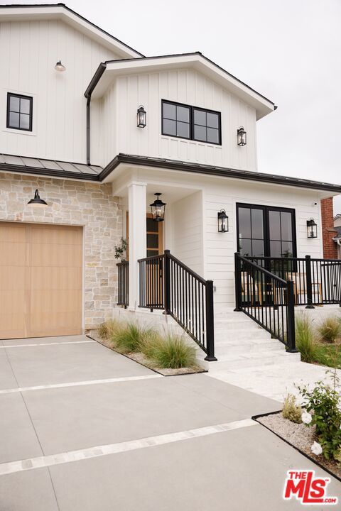 Photo of Listing #25562031