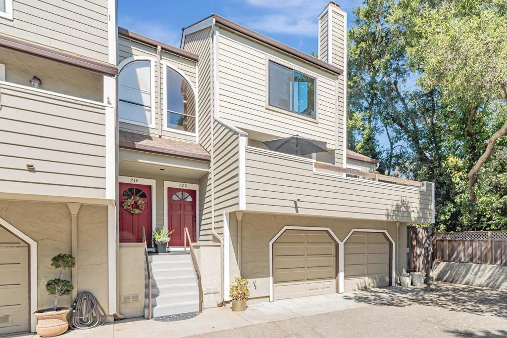 Photo of Listing #ML82018519