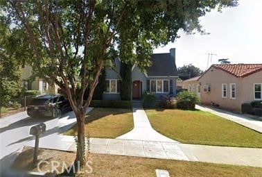 Photo of Listing #SR25189137