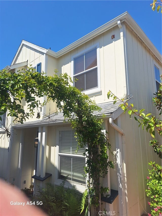 1800 S Pacific Coast 21, Redondo Beach.