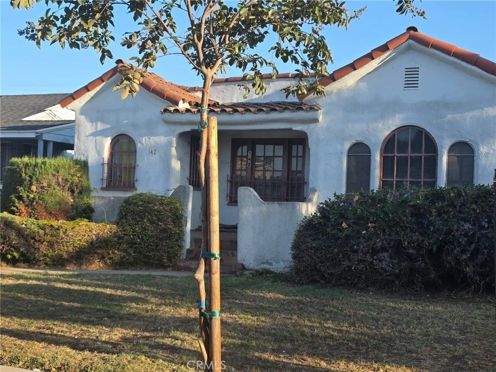 Photo of Listing #PW25189170