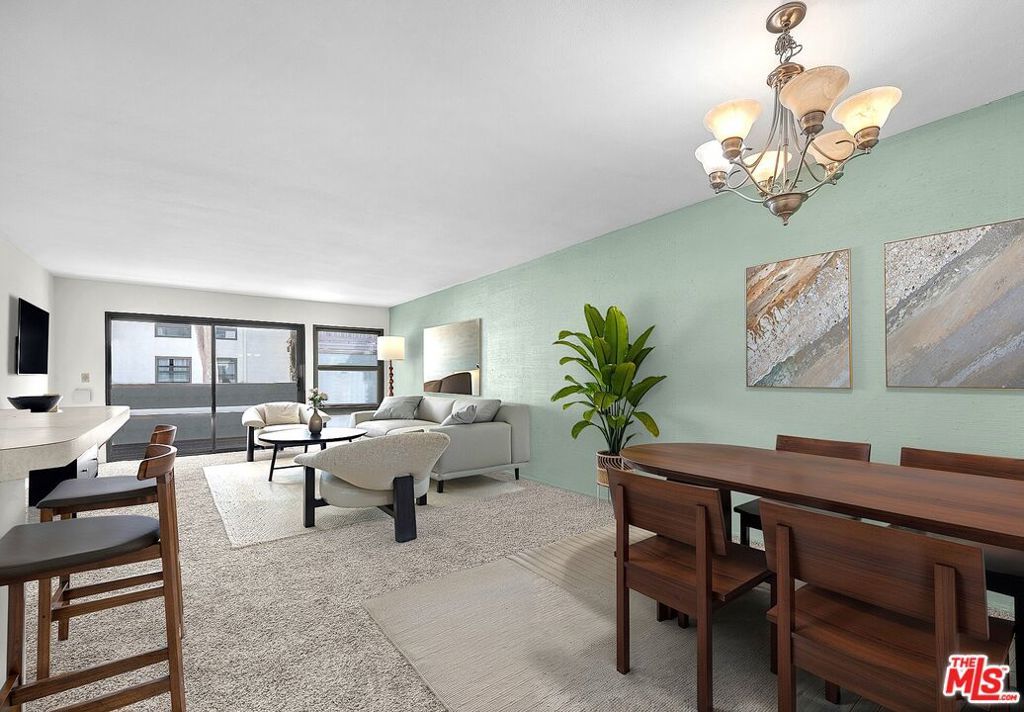 Photo of Listing #25581503