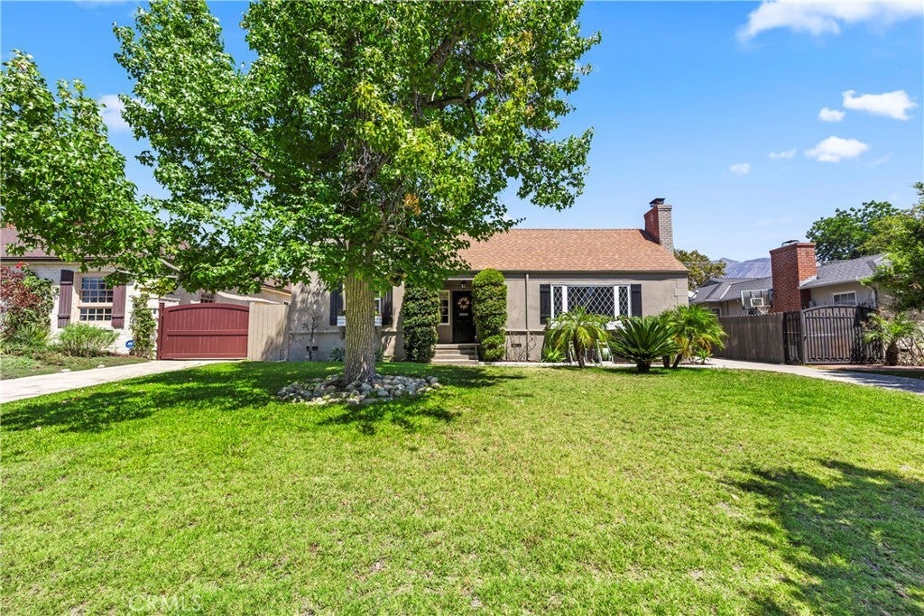 Photo of Listing #AR25188811