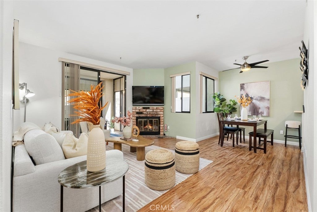 Photo of Listing #OC25183334