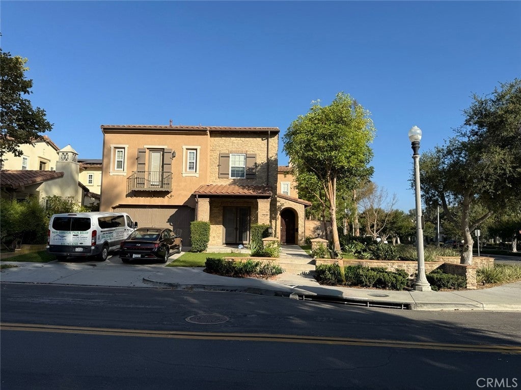 Photo of Listing #OC25188662