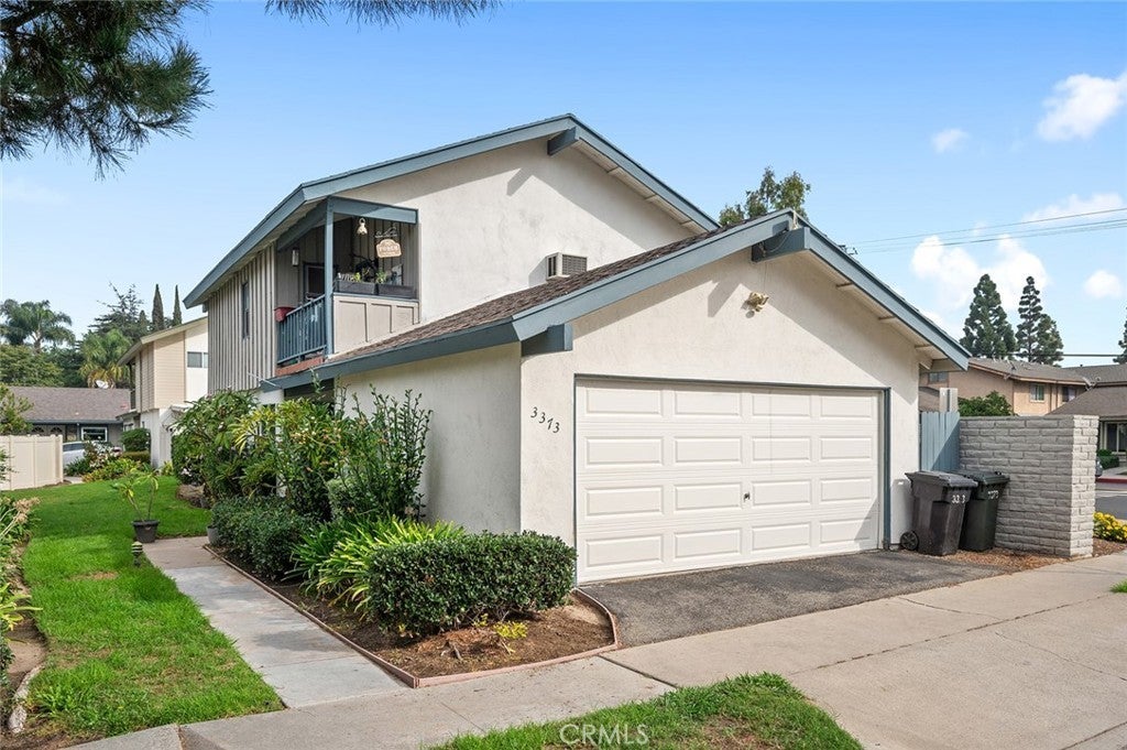 Photo of Listing #DW25189203