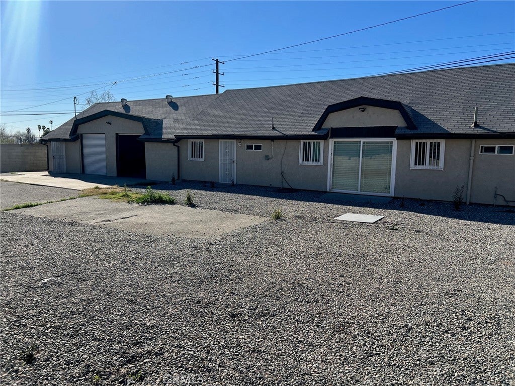 Photo of Listing #CV25189216