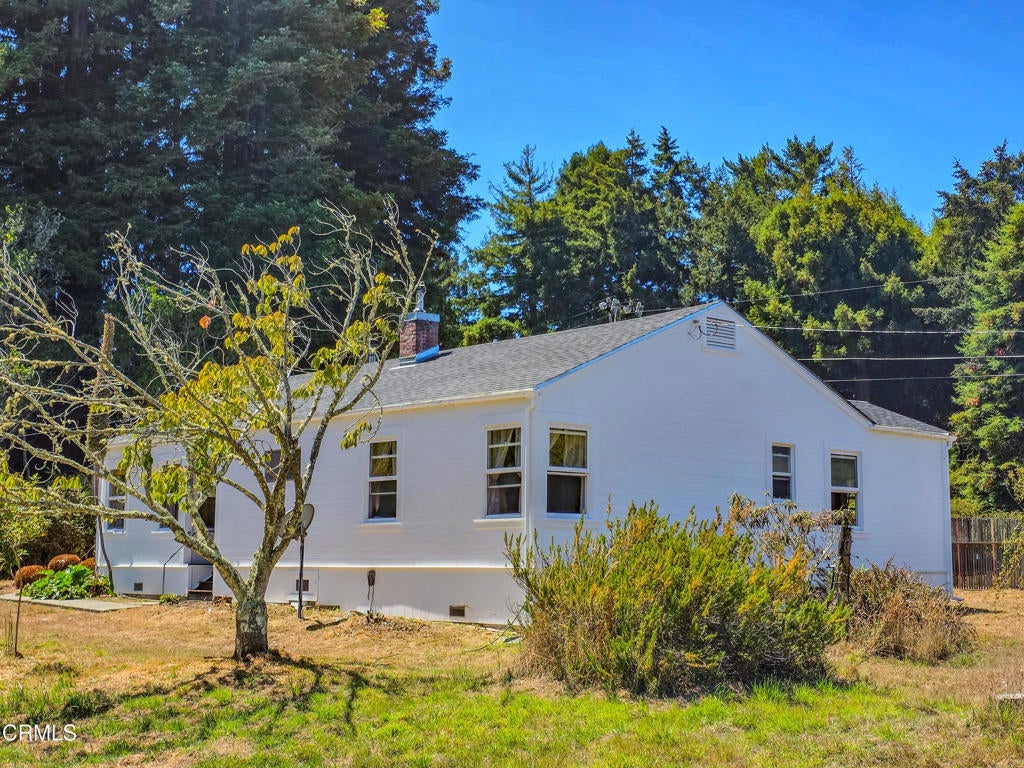 Photo of Listing #C1-11126