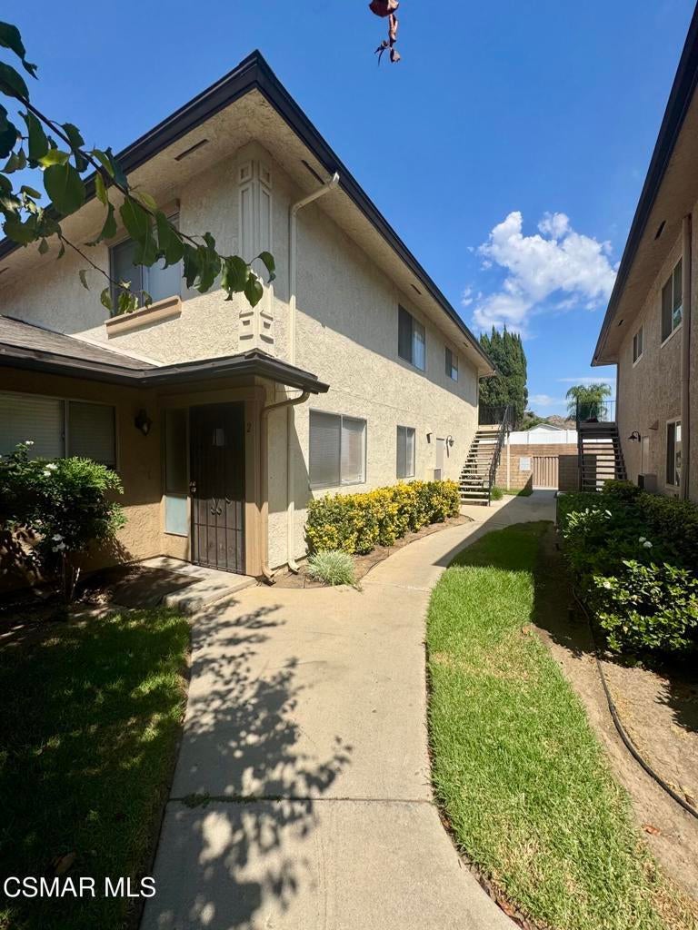 Photo of Listing #225004283