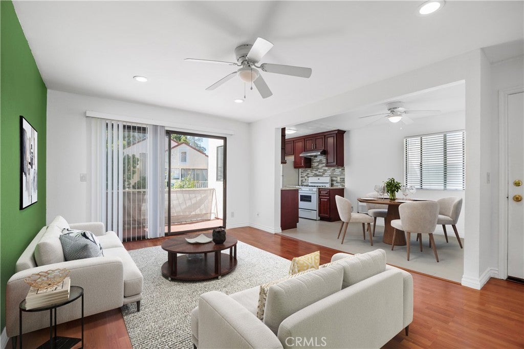 Photo of Listing #OC25176842