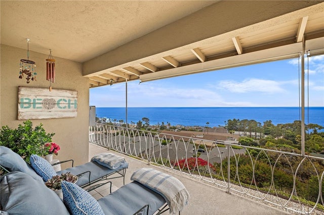 21702 Ocean Vista Drive # F, Laguna Beach