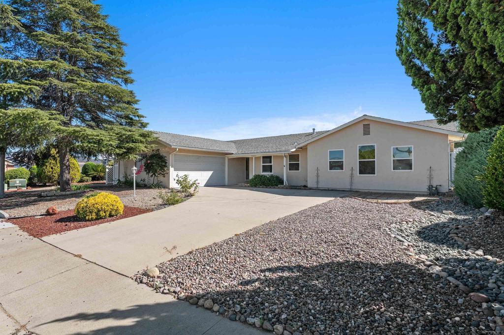 Photo of Listing #NDP2508242