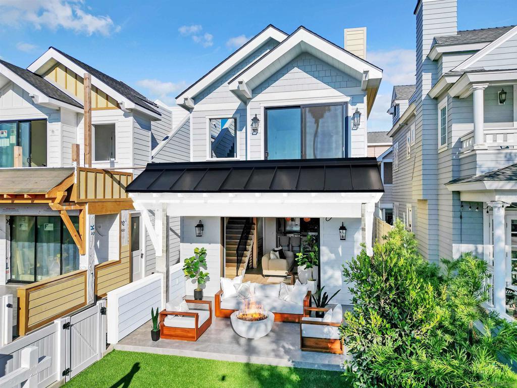 Photo of Listing #250036897SD