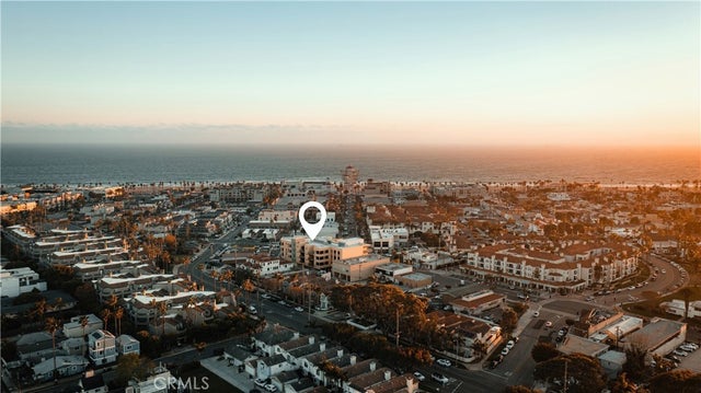 414 Main Street # 420, Huntington Beach