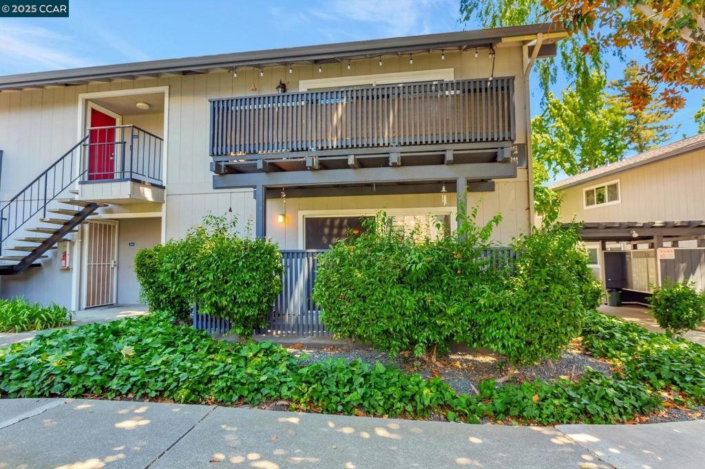 Photo of Listing #41108964