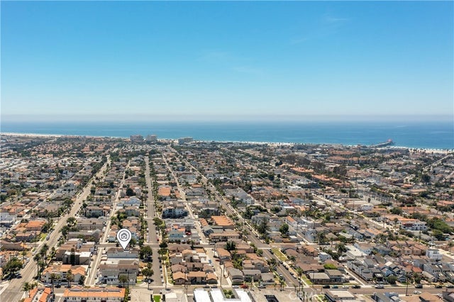 1208 California Street, Huntington Beach