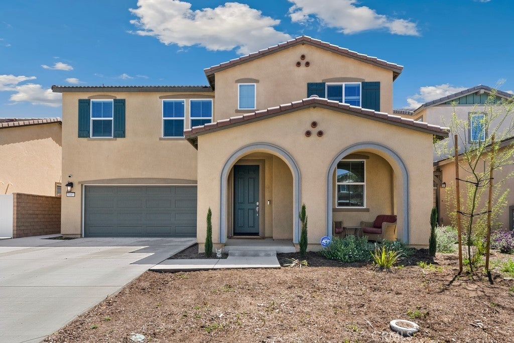 Photo of Listing #SW25188838